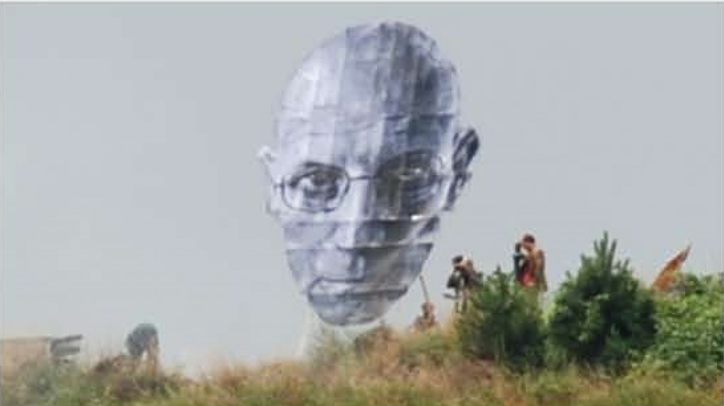 foucault