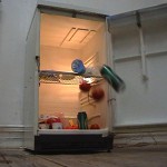 fridge2